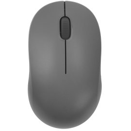 Запчасти для мобильной техники