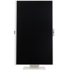 Монитор 31.5" LG 32SQ700S-W VA 3840x2160, 60 Гц, 5 мс, 16:9, 250 кд/м2, 2xHDMI, 1хUSB-C, белый и серебристый