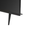 Телевизор Blackton 55" 55FSU32B черный Direct LED UHD 50Hz Android 11