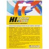 Картридж Hi-Black (HB-CL-446XL) для Canon PIXMA MG2440/2540, Color