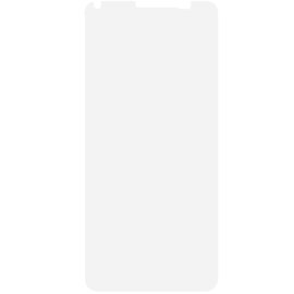 Разъёмы (системный, зарядки, коннектор и т.п.)*