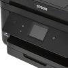 МФУ струйное Epson EcoTank L6290, A4, цветной, печ. 15.5 стр/мин. (ч/б) 8.5 стр/мин. (цвет), 1200 x 4800 dpi (печать) 1200x2400dpi (скан), Wi-Fi, Ethernet, USB