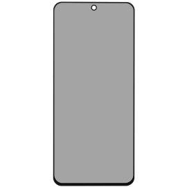 Монтажные ножи