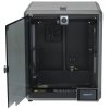 Принтер 3D Creality K 1 Max 2025 300x300x300мм ABS/PLA/PETG/TPU 30мкм