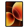Планшет Xiaomi Redmi Pad 8 Wi-Fi, 11.2", 8Gb, 128Gb, Android 16, серый