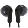 Наушники JBL Tune 215BT черный