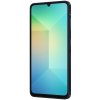 Смартфон Samsung Galaxy A06, 4/64Gb, черный