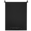 Серверный корпус ExeGate Pro 1U550-04 (RM 19", высота 1U, глубина 550, БП 450ADS, USB)