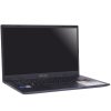 Ноутбук Asus VivoBook 14 X1404VA-I38128/14"/IPS/Intel Core i3 1315U/8Gb/128Gb SSD/Intel UHD Graphics/Windows 11 Home/синий/1.4kg