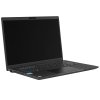 Ноутбук ASUS B5404CMA-QN0401X 14"(2560x1600 (матовый) WVA)/Intel Core Ultra 7 155U(1.7Ghz)/16384Mb/1024PCISSDGb/noDVD/Int:shared/Cam/BT/WiFi/63WHr/war 1y/1.34kg/Star Black/Win 11Pro + магн-алюм корп