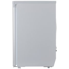 Крупная бытовая техника