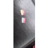 Флеш карта microSDXC SanDis 1024GBEXTREME Class 10, UHS-I, W130, R 190 МБ/с, без адаптера на SD