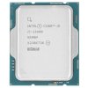 Процессор Intel Core i5-13400 Soc-1700 2.5GHz OEM