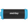 Портативная колонка Smartbuy (SBS-5730) MUSE 2 синий