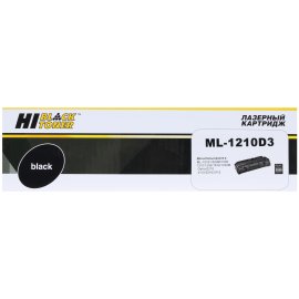 Картридж струйный Cactus CS-C9362 №132 черный (7 мл) для HP DJ 5443/D4163/DJ 6215/PS 2573/C3183/D5163/PSC 1513