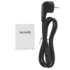 Коммутатор 24PORT 4POE TEG1124P-24-250W Tenda
