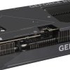 Видеокарта Gigabyte GV-N507TEAGLE OC-16GD 1.0 NV RTX 5070TI 16Gb 256bit GDDR7 2542/28000/HDM