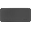 Портативный аккумулятор 20000mAh Xiaomi Redmi 18W Fast Charge Power Bank черный