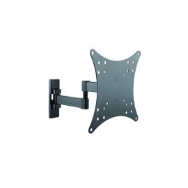 Батарея для ИБП Ippon Innova RT II New 10K 192В 9А·ч