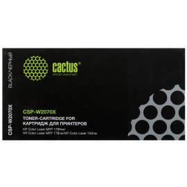 Картридж струйный G&G GG-CZ638AE 46 многоцветный (21мл) для HP DJ Adv 2020hc/2520hc