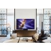 Телевизор Samsung 48" QE48S90FAEXRU OLED