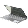 Ноутбук Asus VivoBook S14 S3407AA-SF075/14"/OLED/Intel Core Ultra 7 355/32Gb/1Tb SSD/Intel Graphics/без ОС/серый/1.4kg