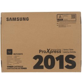 Картридж лазерный Cactus CS-WC7435Y 006R01400 желтый (15000стр.) для Xerox WC7435