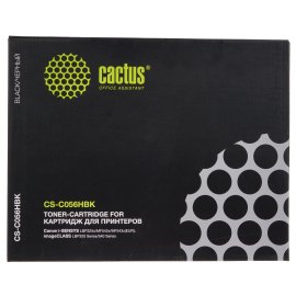 Картридж лазерный Sakura 106R01485 для Xerox WC 3210/3220, черный, 2000 к.