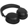 Наушники Sennheiser CX 300S черный Проводные