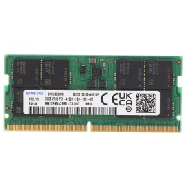 Оперативная память NETAC Basic, DDR3, 8Gb (1x8Gb), 1600MHz, CL11, DIMM