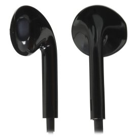 Гарнитура вкладыши Edifier NeoBuds Pro черный беспроводные