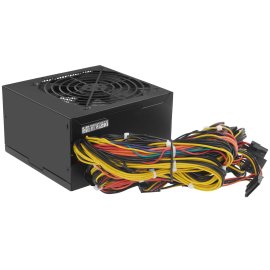 Блоки питания для компьютеров