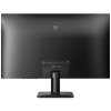 Монитор 27" Philips 27E2N1500 IPS 2560x1440, 120 Гц, 1 мс, 16:9, 250 кд/м², HDMI 2.0, DP 1.2, HDR10, черный