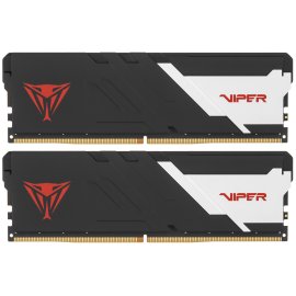 Оперативная память ADATA, DDR5, 16Gb (1x16Gb), 4800MHz, CL40, SO-DIMM