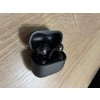 Наушники TWS Huawei FreeClip 2 белый, открытые (клипсы), Bluetooth, быстрая зарядка, до 8 ч