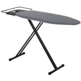 Круг шлифовальный по металлу Gross 230 х 6,0 х 22,2 мм, WA24TBF