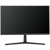 Монитор 27" ASUS VU279CFE-B IPS 1920x1080, 100 Гц, 1 мс, 16:9, 250 кд/м2, 1xHDMI, 1хUSB-C, 1x3.5 мм, черный