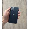 Смартфон Apple iPhone 17 Pro 12/256Gb, синий