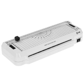 Ламинаторы