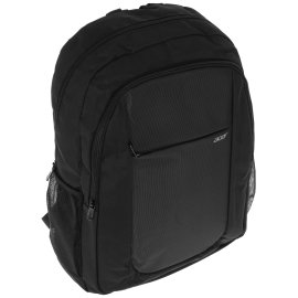 Сумки и рюкзаки для ноутбуков