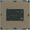 Процессор Intel Core i5-6400 Soc-1151 2.7GHz OEM