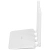 Роутер Wi-Fi Xiaomi Mi Router AX1500 RD12, 2.4/ 5 ГГц, до 1.5 Gbит/с, LAN 3x1 Gbит/с, WAN 1x1 Gbит/с