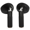 Гарнитура MARSHALL Bluetooth MAJOR IV черный
