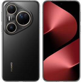 Смартфон Blackview BV4800 Pro, 4/128Gb, черный
