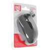 Мышь беспроводная Smart Buy ONE 345 AG серая