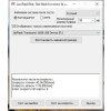 Флешка USB Transcend JetFlash 700 (TS128GJF700), 128Gb, USB 3.0, R/W 70/30, черный