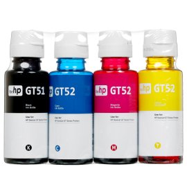 Охранно-пожарная сигнализация