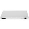 Контроллер Ubiquiti UniFi UDM-Pro