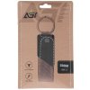 Флешка USB AGI UE238 (AGI256G32UE238), 256Gb, USB 3.2, R/W 450/450, черный
