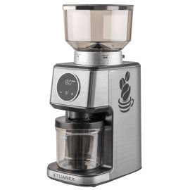 Разъёмы (системный, зарядки, коннектор и т.п.)*